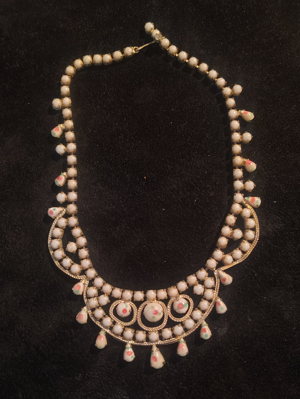 Kuhdan Jewelry
