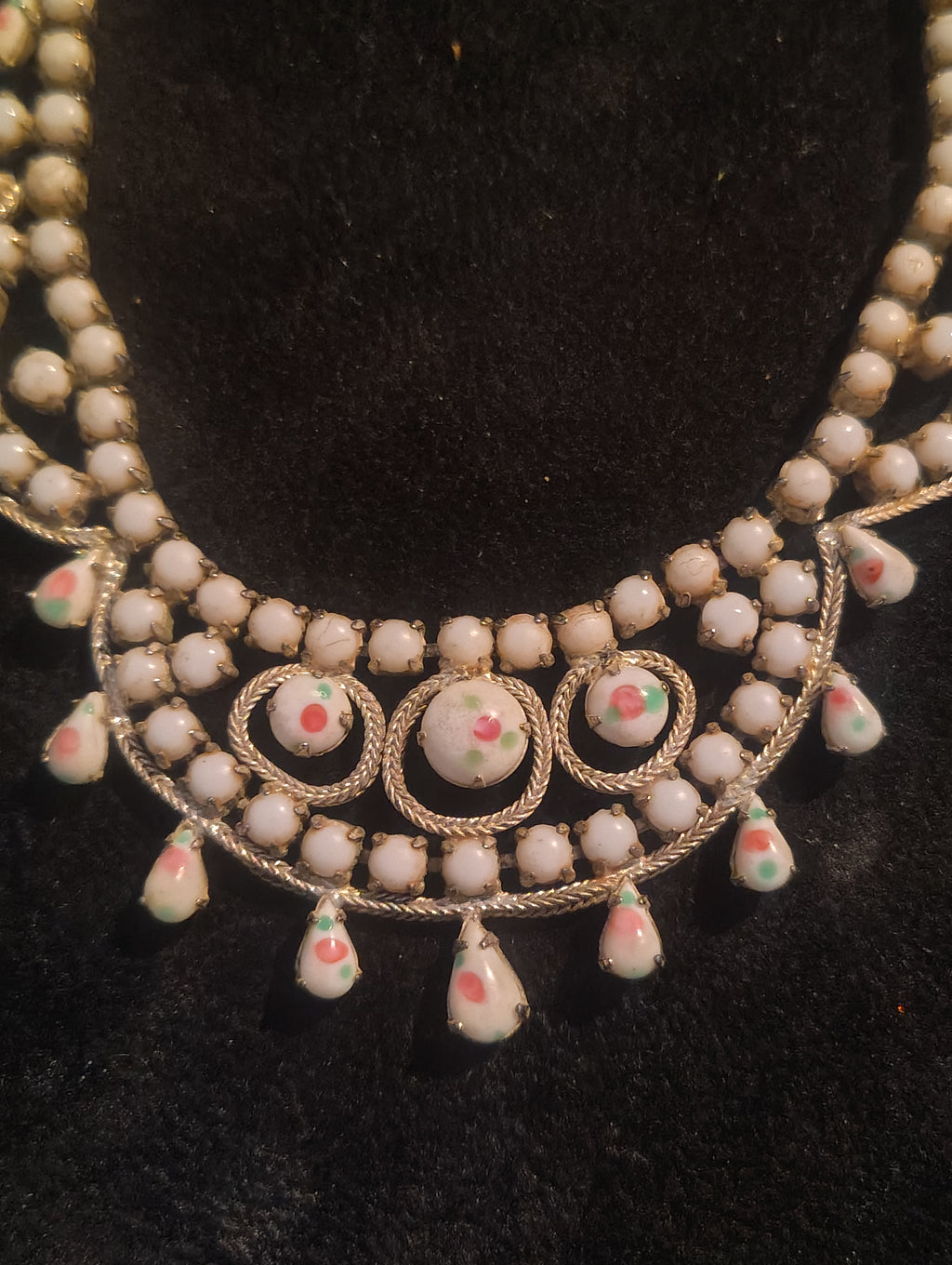 Kuhdan Jewelry